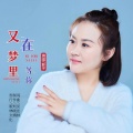 影子 - 又在梦里等你