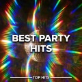 Gestört aber GeiL - Party All The Time