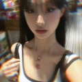 混搭旋律