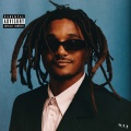 moreward (FORWARD) [Explicit]