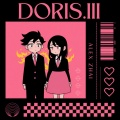 Doris (intro)