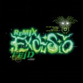 REMIX EXCLUSIVO (Explicit)