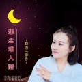 影子 - 想念难入睡