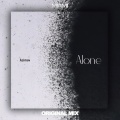 Azimov - Alone