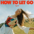 Sigrid - It Gets Dark (Elkka Remix)