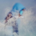 Trauma (Explicit)