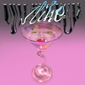 Jonasu - Whatever I Like