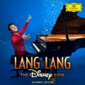 Part of Your World (Arr. Hamilton for Piano & Flute)(From 