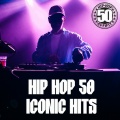 D-Block Europe - Black Beatles