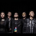 零点乐队 - 相信自己2023