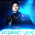 Internet Love x Beautiful Girl (Haozi Mix)