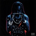 Quavo - Who Wit Me