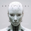 Daughtry - ARTIFICIAL