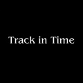 Piano ZeroL - Track in Time