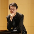 孙健、廖先冀 - 匈牙利狂想曲NO.2