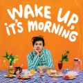 Matthew Mole - Countryside