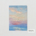Chelsea Cutler - Stay Anything