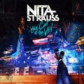 Nita Strauss、Alice Cooper - Winner Takes All