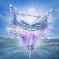 Feed Me - Thump Thump