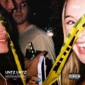 INJI - UNTZ UNTZ