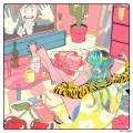 MAISONdes、缶缶、ハイノミ - もういいもん