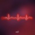 TONY ANN - PULSE