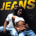 Jessie Reyez、Miguel - **JEANS**