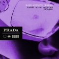 Prada (Acoustic Version|Explicit)