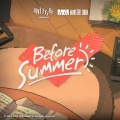 塞壬唱片-MSR、Adam Gubman、Matilda Stray - Before Summer