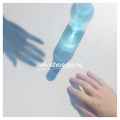 the shes gone - きらめくきもち