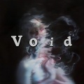 旺仔小乐 - Void