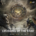 Crossing of The Star (The Theme Song of The CFS 2023 Grand Finals)