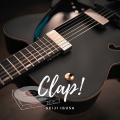 Clap!