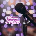 Show Popero (Explicit)