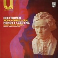 Henryk Szeryng、London Symphony Orchestra、hans schmidt-isserstedt - III. Rondo. Allegro