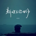 向思思 - 新欢不治旧伤