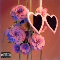 Stormzy、RAYE - The Weekend