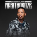 Masithokoze