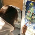 追爱的勇士 - 过山峰还是塘角鱼