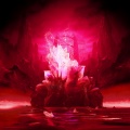 Monuments - Somnus