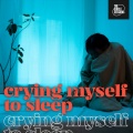 Camylio - amnesia