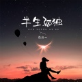 半生孤独