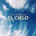 Jhené Aiko、Miguel、Future - Happiness Over Everything