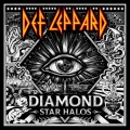 Def Leppard - Open Your Eyes