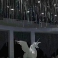 Katherine - 许多年前我也曾有梦想