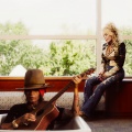 Linda Perry、Dolly Parton - What’s Up?