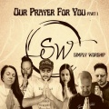 Simply Worship - Love Came Down