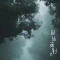 知桃 - 自从离别后