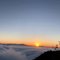 泽天龙 - 你别太帅了