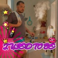 I Used To Be (Explicit)